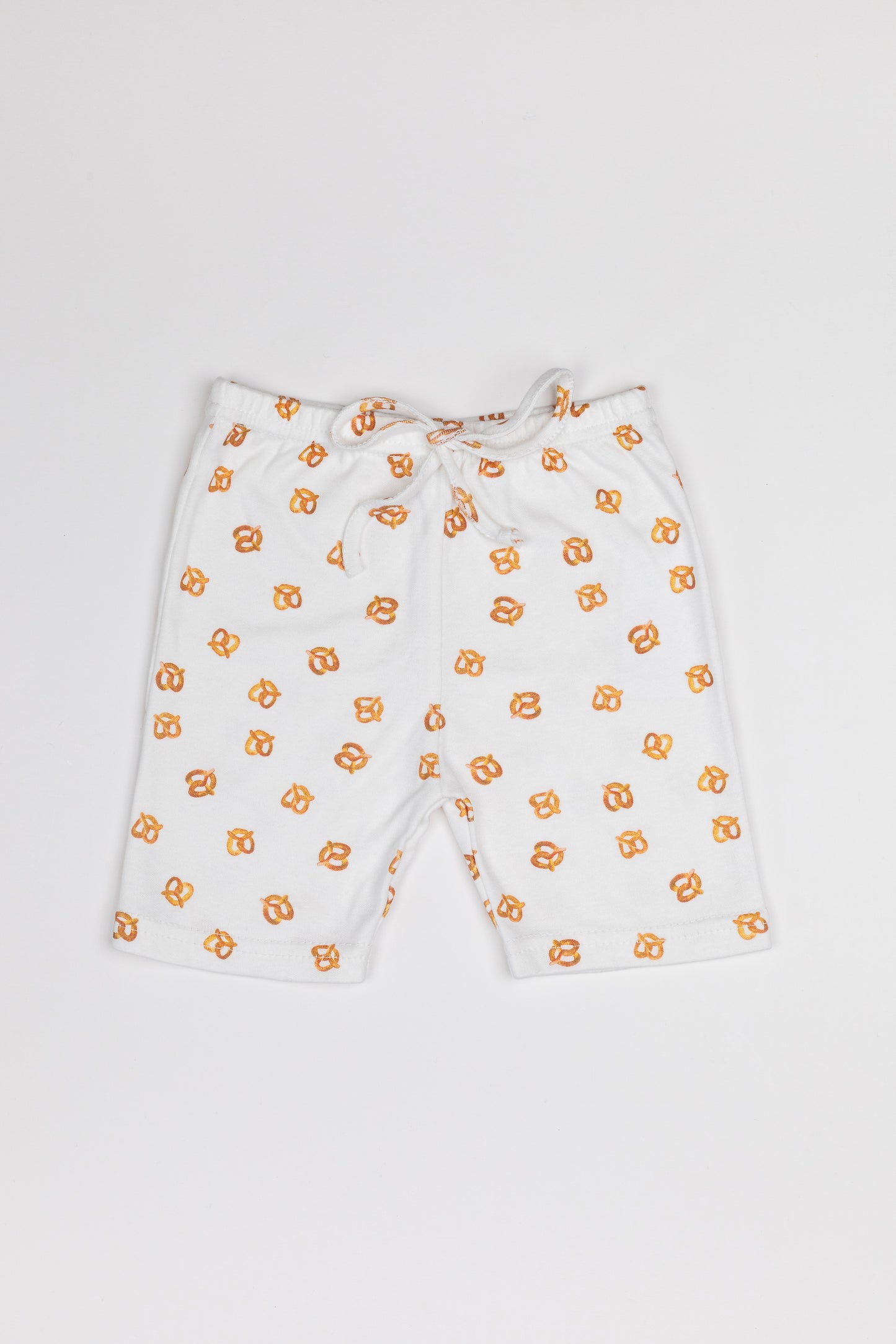 PRETZEL SHORTS