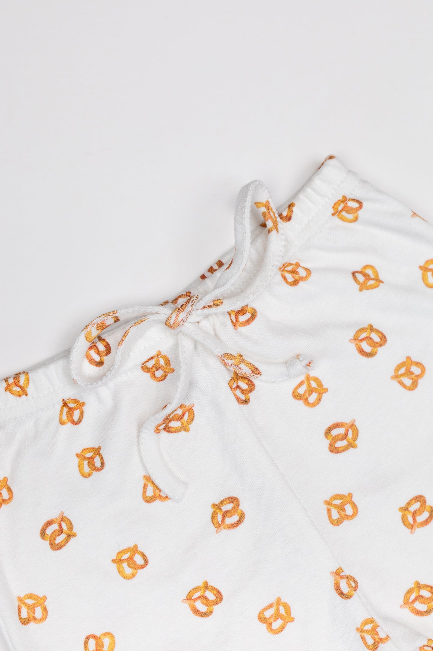 PRETZEL SHORTS