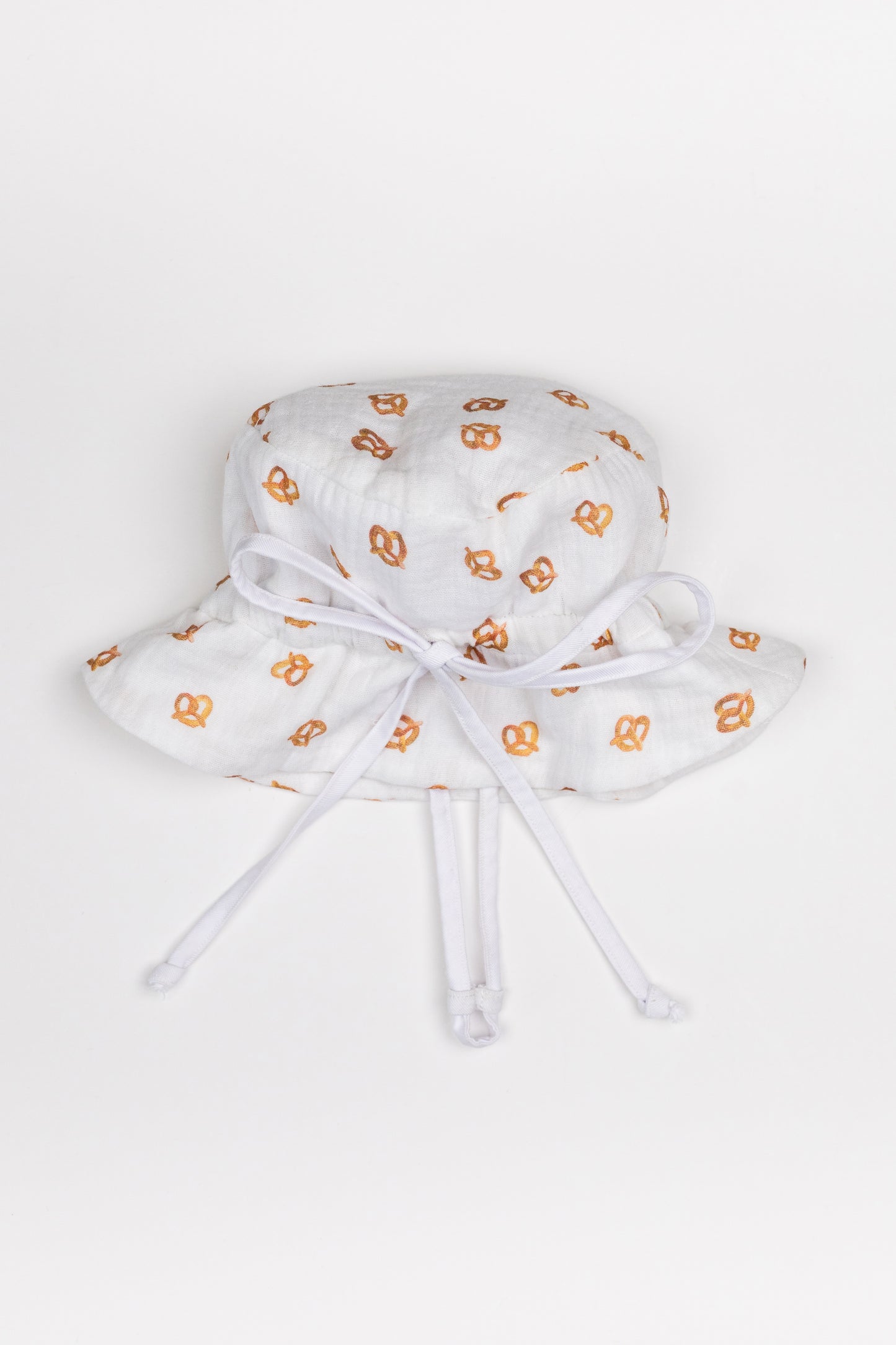 SUNHAT - PRETZEL
