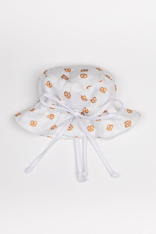 SUNHAT - PRETZEL